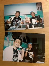 「池田信彦　（バイトくん）」の画像検索結果