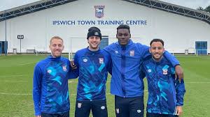 Image result for Ipswich Life Saving Club