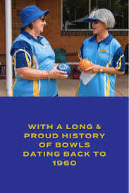 Image result for Castle Bowls Club