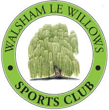 Image result for Walshaw Sports Club