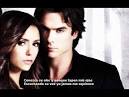 Elena (Vampire diaries)