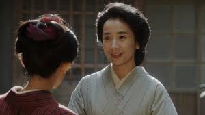 「珠千代」の画像検索結果