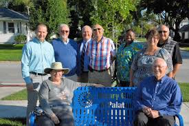Image result for Palatine Veterans Club