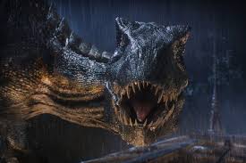 Image result for Jurassic