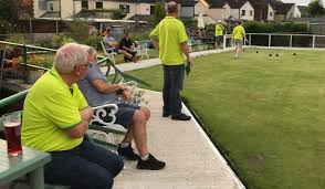 Image result for Dudley Dell Bowling Club