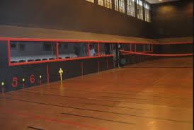 Image result for Oxford University Tennis Court