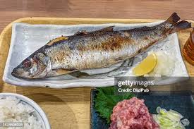 Image result for Clupea pallasii