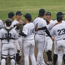 「ジェイミー おかしなガムボール」の画像検索結果