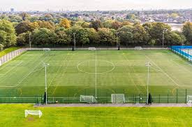 Image result for Chiswick Rugby Club