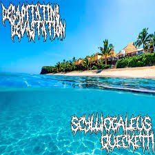 Image result for Scylliogaleus quecketti