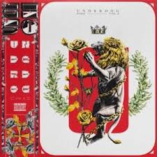 Image result for pheega