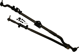 Image result for steering linkage