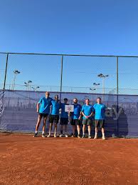 Image result for Sutton Coldfield Table Tennis Club