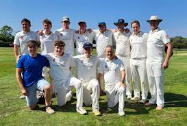 Image result for Chichester Priory Park Cc