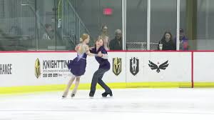 Image result for Paisley Ice Dance & Figure Skating Club