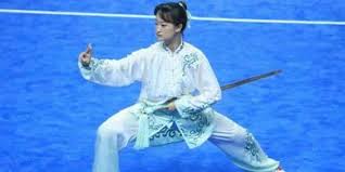 Image result for WUQI KUNG FU AND HEALTH SOCIETY