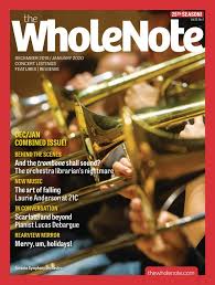 Image result for Elle Baton Twirling Troupe By Lesley Murdoch