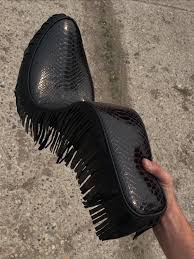 Image result for Leatherhead & Cobham Cc