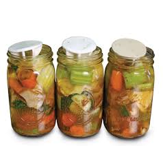 Image result for Crocked Pushers