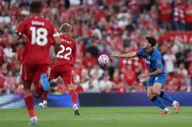 Image result for Northern Squash Club