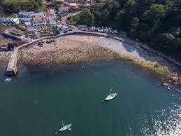 Image result for Mole Valley Sub Aqua Club