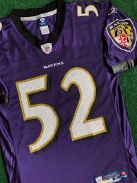 Image result for Merseyside Ravens