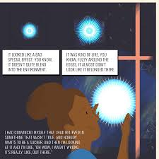 Image result for ball lightning