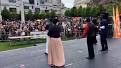 Image result for date of luton carnival 2015