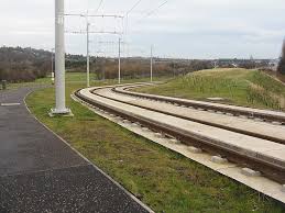 Image result for Carrick Knowe Bowling Club