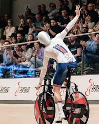 Image result for Hetton Hawks Cc