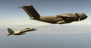 Bildergebnis für airbus a400m