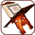 http://t0.gstatic.com/images?q=tbn:ANd9GcQB1Fr4Lo95uyeGIMPYztiNVdbzICFmArDvBRYuBGwcXz9zQzOSz3Bkkg