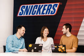 Image result for mars now hiring wallpaper