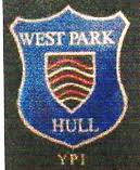 Image result for West Park Bowling Club