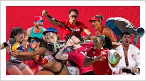 Image result for York University Aerobics Club