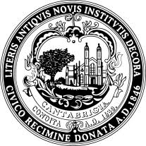 Image result for City Of Cambridge