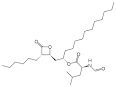 Orlistat - Wikipedia, the free encyclopedia