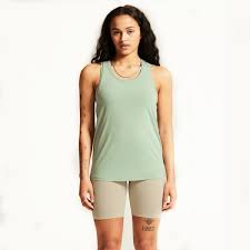 Image result for Женская майка undying