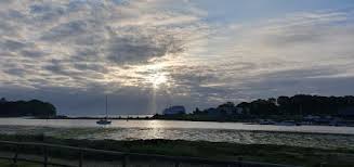 Image result for Prescot & Odyssey Cricket Club