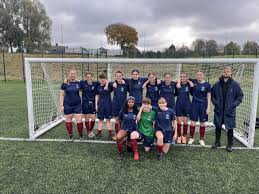 Image result for Tredegar Athletic Football Club