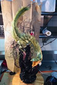 Image result for あめくん遺品030