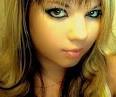 english video chat room japan