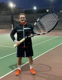 Image result for Walton Over The Hill Badminton Club