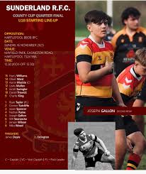 Image result for Culcheth Eagles Amateur Rugby League Football Club