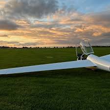 Image result for Shenington Gliding Club