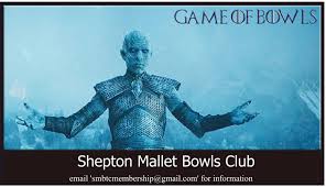 Image result for Shepton Mallet Bowls Club