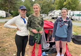 Image result for Itchen South District Scout Canoe Centre