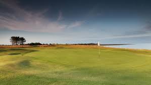 Image result for Alnwick Golf Club