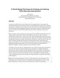 Image result for "Attachment Execution Services"