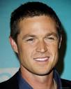 Eric Close Address and Pictures